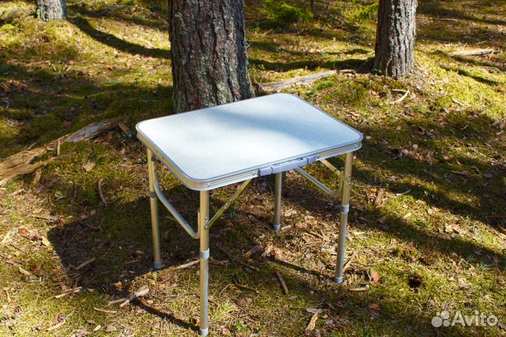 Прокат/аренда палаток, гамака, спальника, стульев