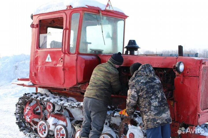 Обучение на категории А1, А2,А3,В,С,D,E,F