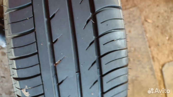 Белшина Artmotion Бел-280 185/65 R15 88H