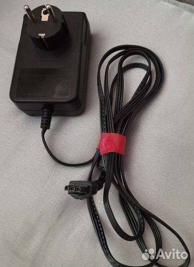 Адаптер питания HP 0950-4203