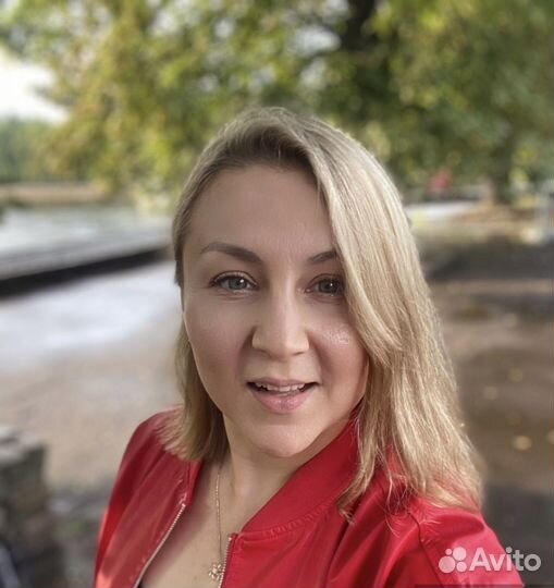 Банкротство физических лиц под ключ