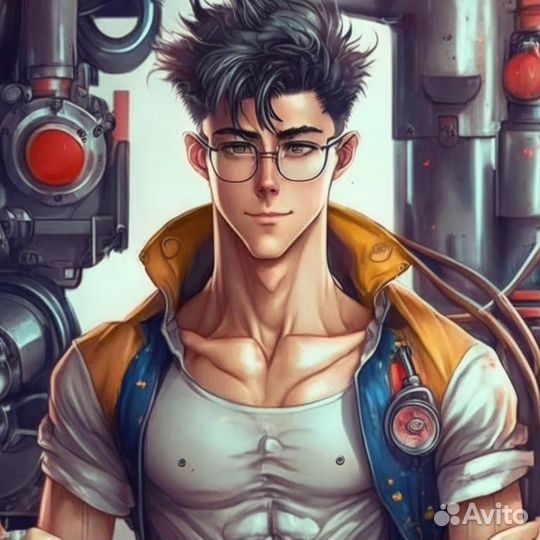 Комплектовщик /ца Ежедневная оплата Москва