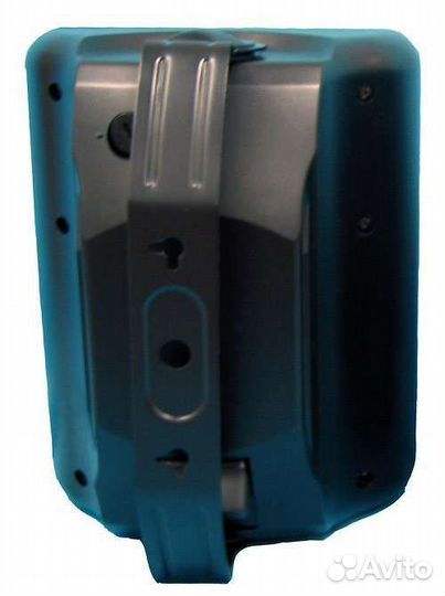 Система 4.1 MS max w 27