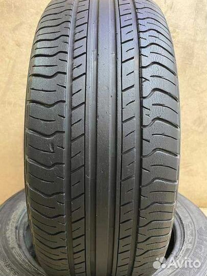 Белшина Artmotion Бел-262 205/55 R16 91H