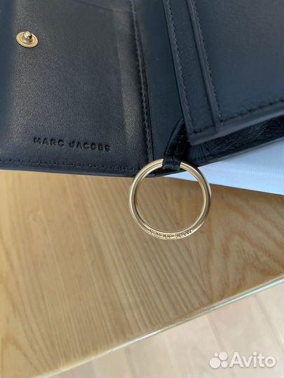 Кошелек женский Marc jacobs