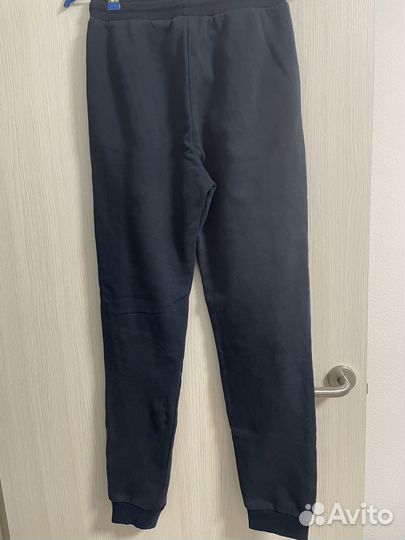 Спортивные брюки futurino рост 164 арт AW21-B33b-D