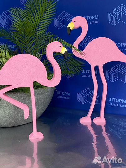 Резка пенопласта