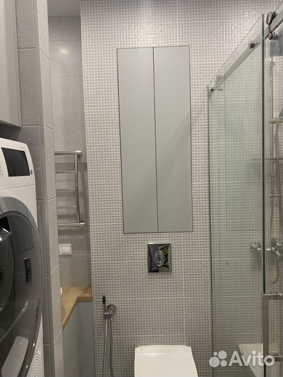 Сборка мебели, врезки, разборка мебели