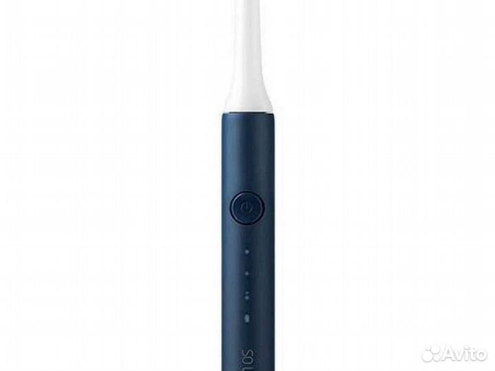 Зубная щетка Xiaomi Soocas So White EX3