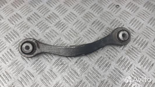 Рычаг задний mercedes benz E-class W211 (GBR01ME02)