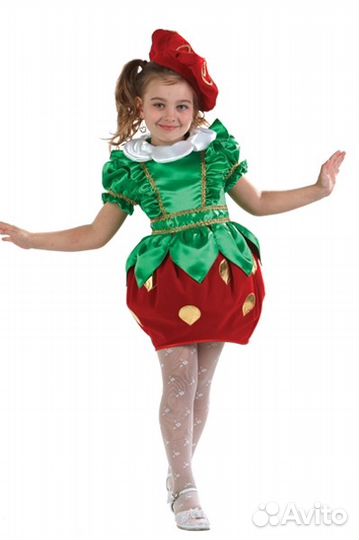 Почтальон/Хлопушка/Кот/Ворона/Паук/Дождик/Конфетка