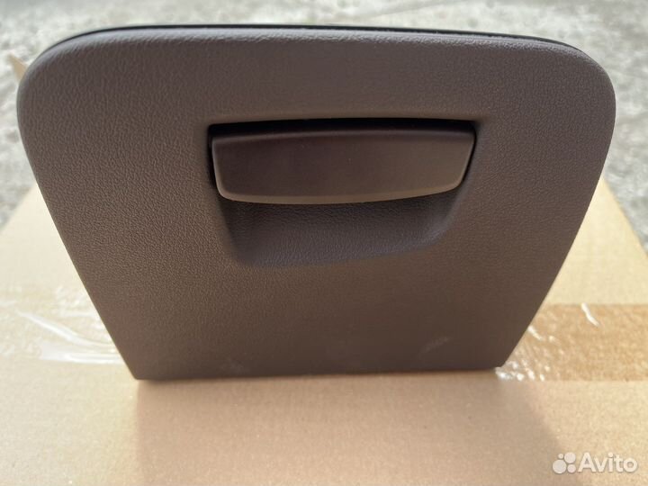 Отделение мелких вещей 51456997933