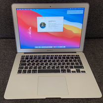 Apple macbook air 13 2011