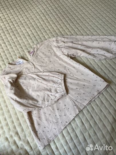 Продам для девочки