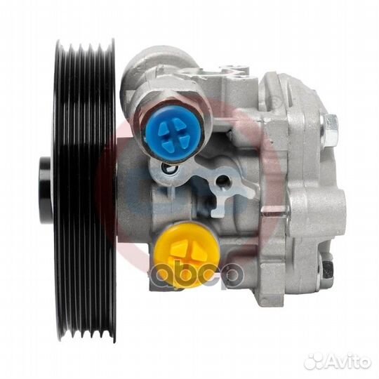 Насос гур HP37010C GS