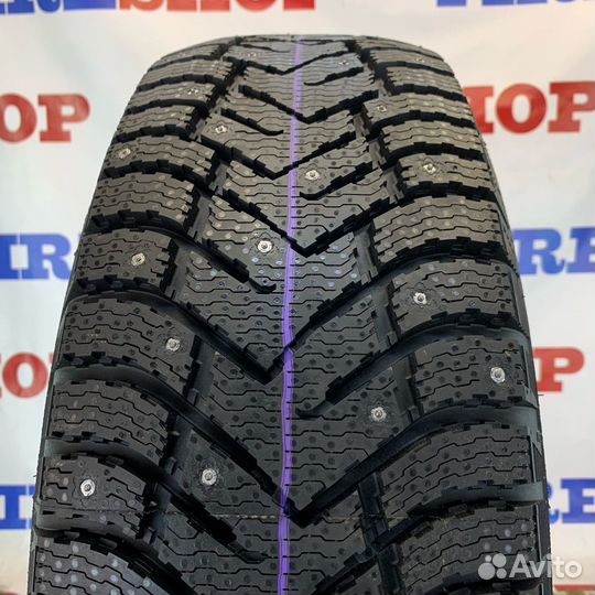 Cordiant Snow Cross 2 215/65 R16 102T