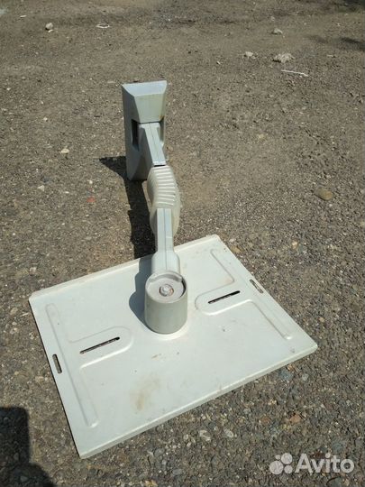 Кронштейн для телевизора на стену