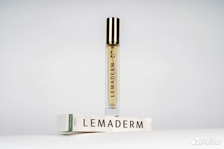 Предметный фотограф (каталог, сайт, маркетплэйс)