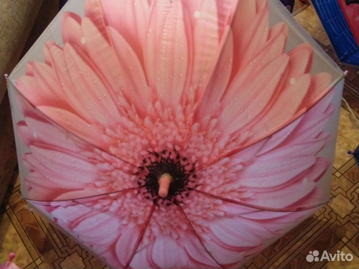 Детские зонтики,машинки-каталки