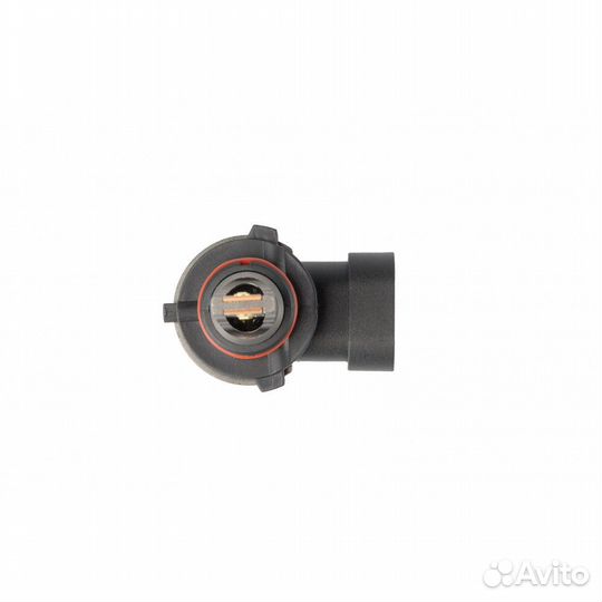 Светодиодные лампы HB4 Optima ZRK-22, 5500K, 12V