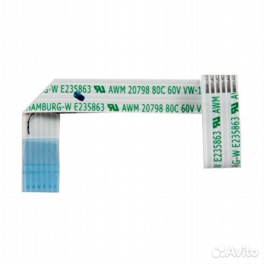 Шлейф для lenovo S10 с разбора S10