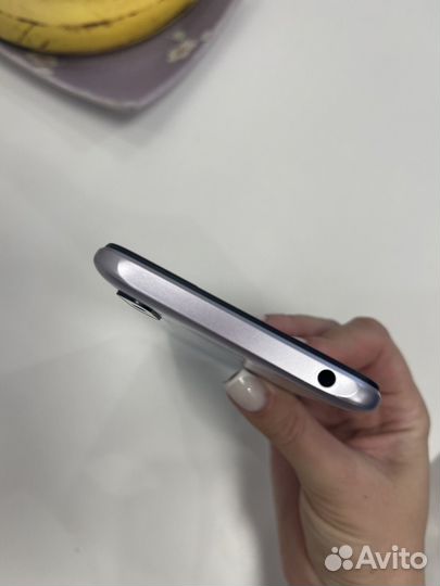 Xiaomi Redmi 9A, 4/64 ГБ
