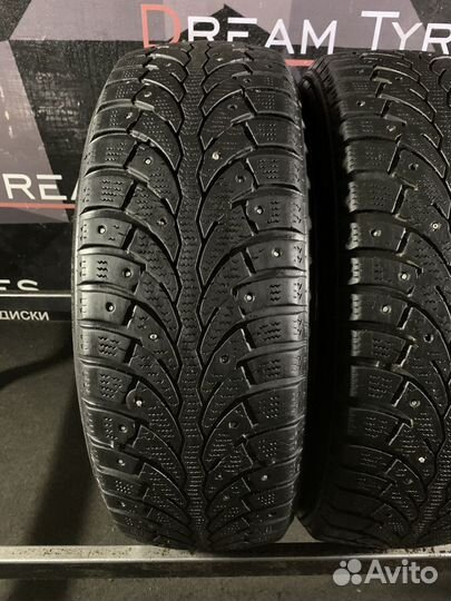 Pirelli Ice 185/60 R15