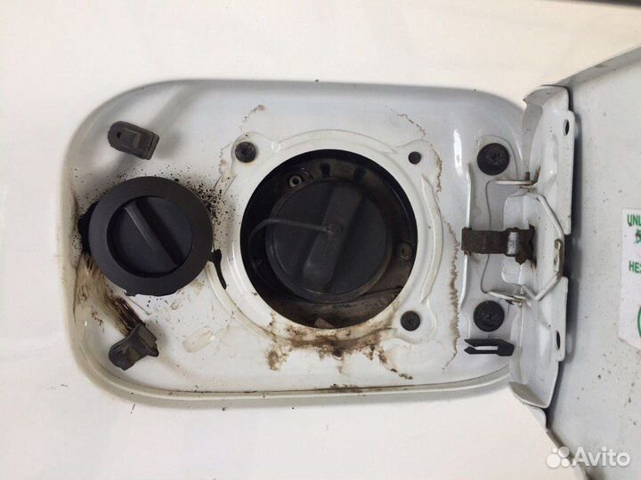 Установка и обслуживание Гбо