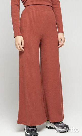 Костюм брючный