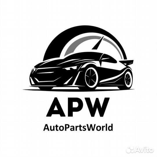 Кулак правый в сборе Chery Tiggo 7 Pro