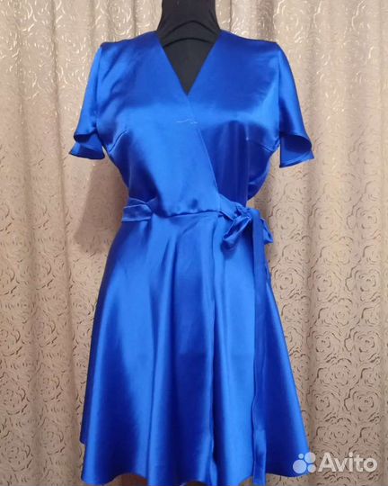 Пошив женской, мужской и детской одежды