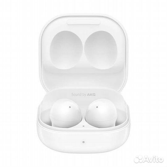 Samsung galaxy buds 2