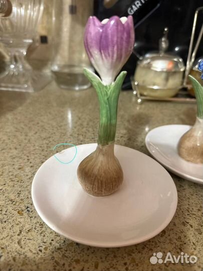 Декор для кухни