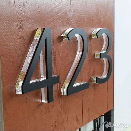 Изготовление логотипа logo