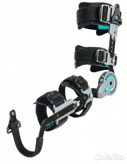 Ортез на локтевой сустав HES-304