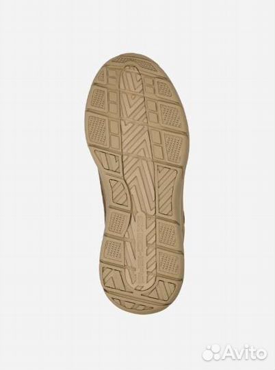 Полуботинки Skechers Expected 2.0