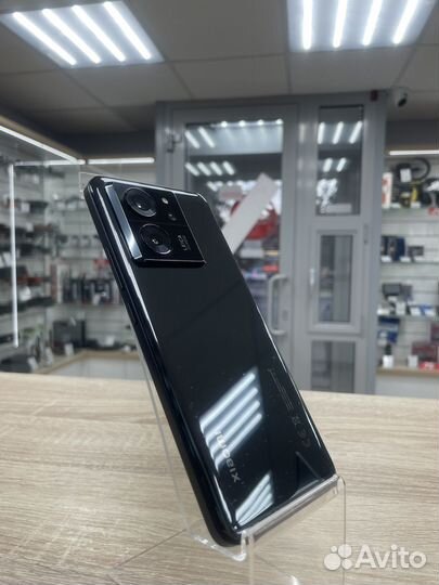 Xiaomi 13T, 12/256 ГБ