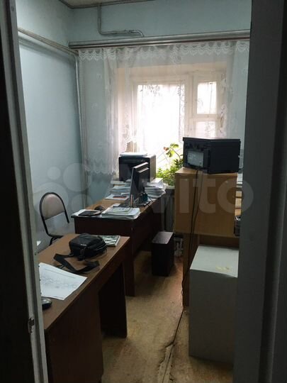 Свободного назначения, 195.4 м²