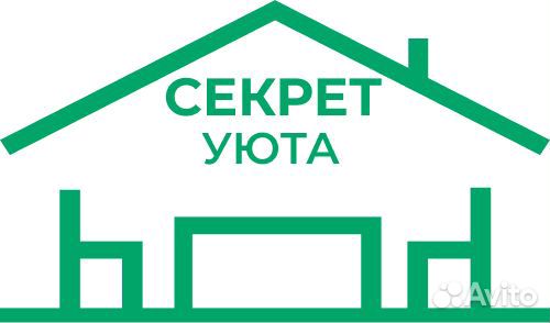 Мастер по изготовлению корпусной мебели