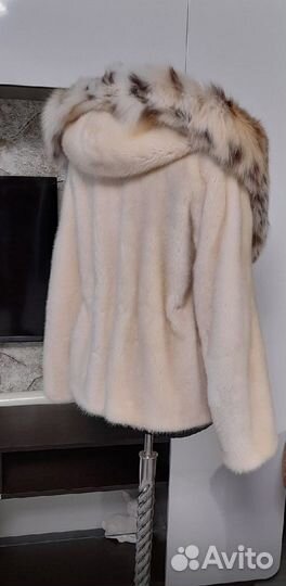 Ремонт и пошив одежды