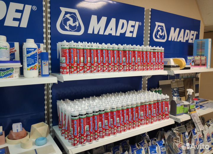 Алмазный шлифовальный круг черепашка