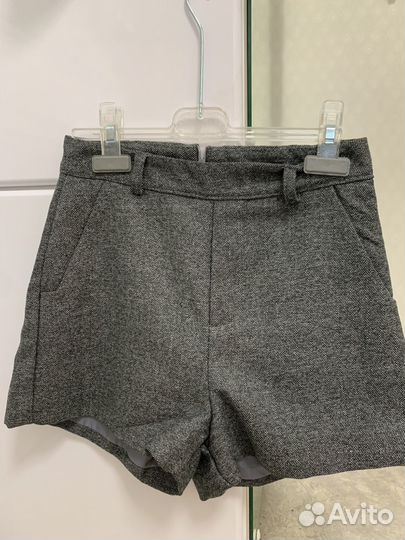 Шорты