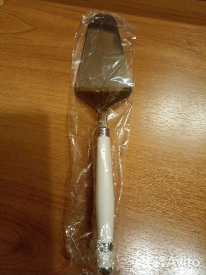 Столовый набор для десерта 13 предметов