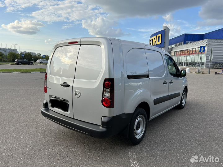 Грузоперевозки каблук, развоз