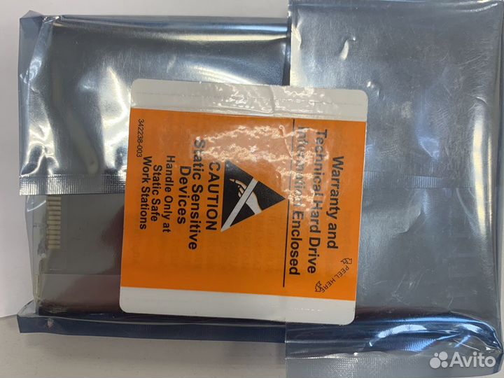 Жесткий диск hp 240gb ssd SATA p02760-001 p04573-0