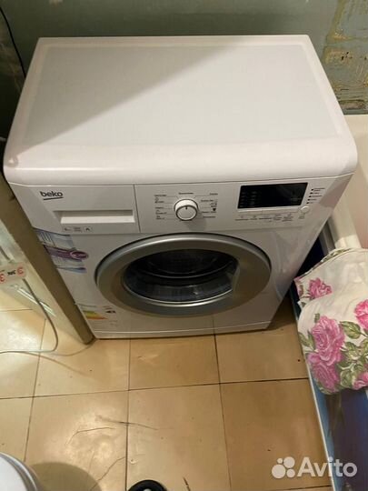 Ремонт электрических плит ремонт робот пылесоса