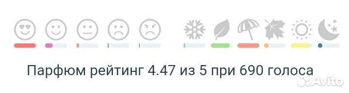 Распив Torino21 Оригинал