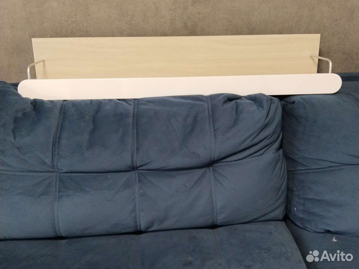 Полка навесная