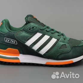 Zx 750 originals hot sale