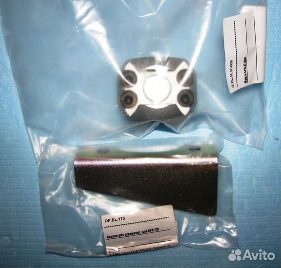 Гарант на Nissan и др